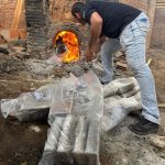 Exportações do agronegócio mineiro batem recorde histórico e ultrapassam US$ 18 bilhões em 2025