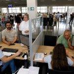 Primavera do Leste fortalece atendimento a famílias em vulnerabilidade com atuação do CRAS Mabilia no bairro Primavera III