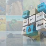 Belagrícola pede recuperação extrajudicial e propõe deságio de até 75% a produtores rurais