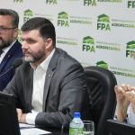 Mercado de milho segue travado no Brasil enquanto cotações externas oscilam com expectativa de safra recorde nos EUA