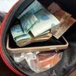 Policiais civis participam da 1ª edição do “Curso de Atuação Policial Frente à Violência de Gênero contra as Mulheres” em Brasília