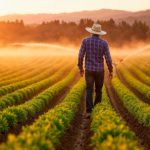 Produtores de cana da Paraíba enfrentam risco de falta de crédito para custeio da nova safra