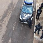 Polícia Civil prende homem suspeito pelo crime de estupro de vulnerável