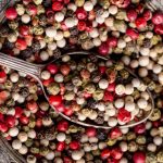 Cerrado Mineiro leva cafés premiados a leilão on-line com alcance global