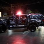 Nova mistura herbicida controla mais de 90% das plantas daninhas e eleva produtividade do milho, mostra pesquisa da UFPR