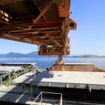 Polícia Militar prende casal por tráfico ilícito de drogas em Cuiabá