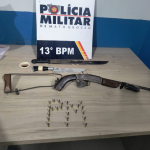 Paraná lança censo inédito para mapear perfil dos produtores de agricultura orgânica no estado