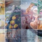 Açúcar acumula quedas consecutivas com câmbio desfavorável e expectativa de supersafra global