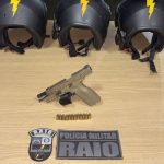 Mostra de Comunicação do Agro ABMRA premia os melhores cases da publicidade do setor