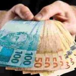 Recuperações judiciais no agro devem seguir em alta em 2026 e perder força em 2027