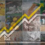 STF confirma validade de incentivos fiscais a defensivos agrícolas e reforça competitividade do agronegócio