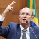 Custo da safra de milho em Mato Grosso cresce 2,1% e impacta planejamento do produtor