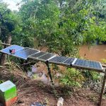 Sindiveg lança novo curso gratuito sobre pulverizadores tratorizados e amplia capacitações para o uso seguro de defensivos agrícolas