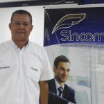 Vice-presidente do Sistema Faemg Senar percorre Zona da Mata e reforça a importância da união do produtor rural mineiro