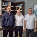 Produção de açúcar no Centro-Sul fica abaixo das projeções e totaliza 983 mil toneladas na 1ª quinzena de novembro