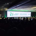 Sachês biodegradáveis de amido prometem revolucionar a liberação controlada de fertilizantes e reduzir impacto ambiental