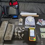 Exportação de milho: Brasil projeta embarque de 2,6 milhões de toneladas para janeiro