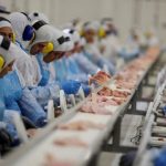 Força Tática prende homem com pistola e recupera veículo em MT