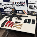 Esporte inicia construção do calendário esportivo de 2026 em Primavera do Leste