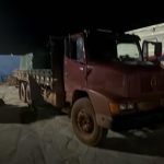 Polícia Civil prende suspeito de ameaçar moradores com arma de fogo em Cocalinho