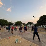 Brasil mantém força nas exportações de açúcar em 2025, mesmo com recuo no volume total