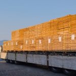 Mercado global de grãos inicia 2026 sob pressão com estoques recordes de milho, soja e trigo