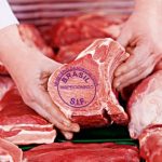 Calendário de eventos 2026 ajuda produtor a planejar investimentos, tecnologia e mercado