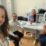 Secretaria de Desenvolvimento Econômico impulsiona crescimento e atrai grandes investimentos para Primavera do Leste