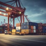 Polícia Civil prende homem que tentou matar esposa queimada em Campo Novo do Parecis