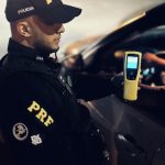 Secretaria de Educação intensifica organização interna para o início do ano letivo de 2026 em Primavera do Leste