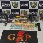 Óbito na UPA de Primavera do Leste ocorreu após internação prolongada de paciente em estado grave e sem vínculos familiares