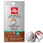 Trabalho silencioso, articulação política e valorização das pessoas marcam o primeiro ano de Sérgio Machnic à frente da Prefeitura de Primavera do Leste