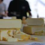 Iluminação LED reduz até 30% do ciclo produtivo e fortalece enraizamento de mudas