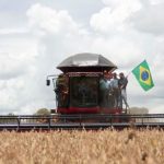 Nortox anuncia o nome de seu novo Diretor Presidente