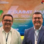 Polícia Civil deflagra operação para reprimir o tráfico de drogas na fronteira do Brasil com a Bolívia