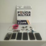 Primavera busca empate nos acréscimos e soma ponto importante no Cerradão