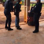 Primavera empata com o Luverdense e mantém sequência sem vitórias no Estadual