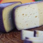 Wine South America 2026 abre credenciamento e aponta tendências que vão movimentar o mercado de vinhos no Brasil