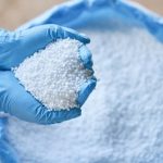 Receita Federal reforça orientações para regularização fiscal no setor rural até janeiro de 2026