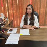 Articulação de projetos, convênios e investimentos: Secretaria de Governo impulsiona o desenvolvimento do município