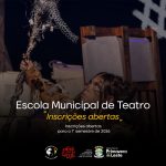 Polícia Militar localiza e prende suspeito de render casal de idoso durante roubo em Sorriso