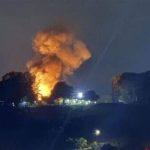 Veto à LDO retira proteção ao seguro rural e reacende insegurança para o agro em 2026