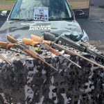 Verdades e mentiras sobre a Reforma Tributária em vigor, que afetam diretamente o produtor rural