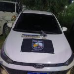 Mato Grosso se destaca no comércio exterior e coloca 12 municípios entre os maiores exportadores do país