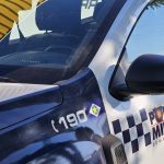 Fiscalização apreende mais de cem produtos em atacarejo em Rondonópolis