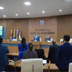 Nova cultivar de cajueiro da Embrapa promete dobrar produtividade e fortalecer a cajucultura no Ceará