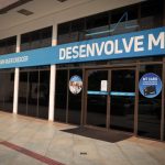 Prefeitura de MT abre processo seletivo com salários de até R$ 4,4 mil