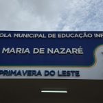 Homem é flagrado com maconha durante patrulhamento na Vila Cardoso, em Rondonópolis