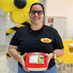 Mato Grosso se destaca no comércio exterior e coloca 12 municípios entre os maiores exportadores do país