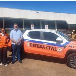 Em retorno às atividades, Câmara de Rondonópolis aprova RGA de 4,5% aos servidores municipais